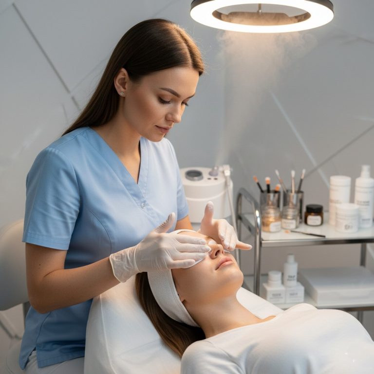 tratamientosFaciales